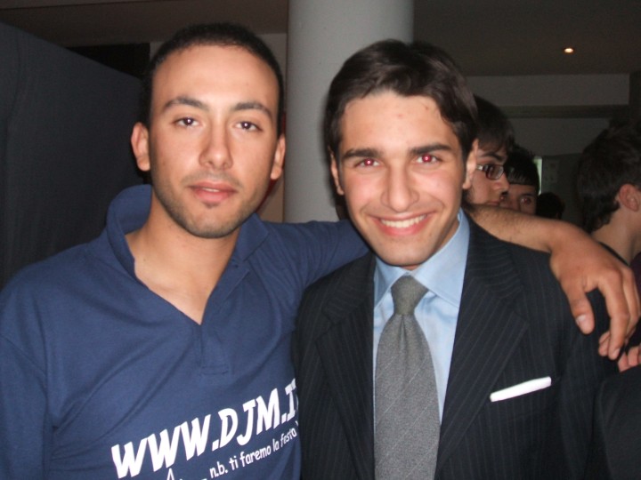 RAGGIONERIA DJM  (193)